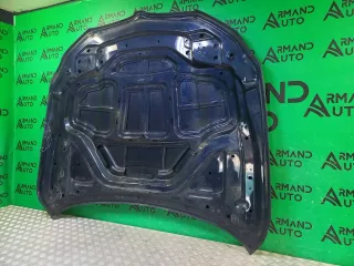 41617427501 капот бмв г11 г12 (г g 11 12) серия BMW 7 G11/G12 Арт ARM313661, вид 10