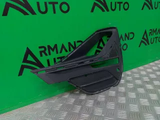 51118497245 окантовка птф BMW X1 F48 Арт ARM313715, вид 3