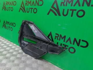 51118497245 окантовка птф BMW X1 F48 Арт ARM313715, вид 5