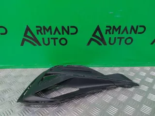 51118497245 окантовка птф BMW X1 F48 Арт ARM313715, вид 8