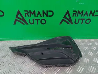 51118497245 окантовка птф BMW X1 F48 Арт ARM313715, вид 9
