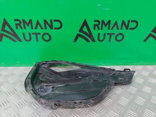 51118497245 окантовка птф BMW X1 F48 Арт ARM313715, вид 10