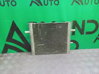 LR128288, LPLA8D048AA Радиатор дополнительный системы охлаждения Land Rover Defender 2 Арт ARM313834