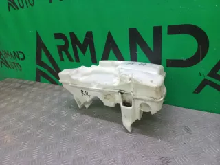 LR025760, bj3217b613be Бачок стеклоомывателя Land Rover Evoque 1 Арт ARM313876, вид 2