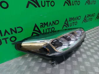 605000017AB, 605000017AA Фара Chery Tiggo 8 Арт ARM313963, вид 3
