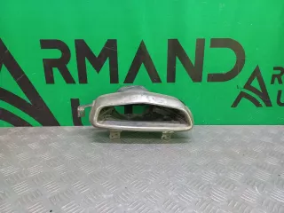 866C2T1000 Насадка глушителя Genesis G80 Арт ARM314464, вид 1