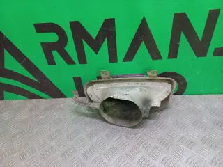 866C2T1000 Насадка глушителя Genesis G80 Арт ARM314464, вид 6