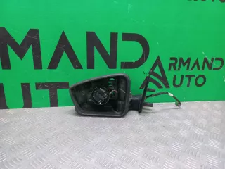 21910820100521, 2191820102121 зеркало Lada Granta Арт ARM314604, вид 1