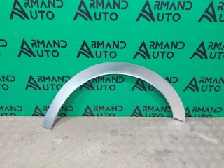 08HN00H1XXX2ALL000 Ремкомплект арки Hyundai Grand Starex Арт ARM314618, вид 5