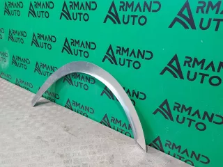 08HN00H1XXX2ALL000 Ремкомплект арки Hyundai Grand Starex Арт ARM314618, вид 6