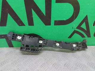 86614M0000, D86616M0000 кронштейн бампера Hyundai Creta 1 Арт ARM314702