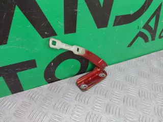 654009401R петля капота Renault Sandero 2 Арт ARM314813, вид 2