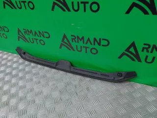 8W0823124 Уплотнитель капота Audi A4 B9 Арт ARM314896, вид 3