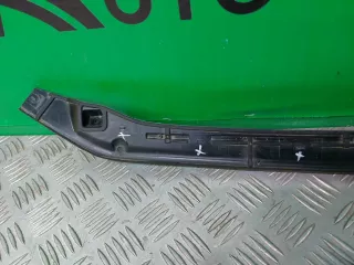 8W0823124 Уплотнитель капота Audi A4 B9 Арт ARM314896, вид 5