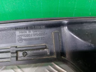 8W0823124 Уплотнитель капота Audi A4 B9 Арт ARM314896, вид 6