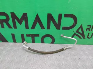 5Q0816721AE Трубка кондиционера Skoda Octavia A7 Арт ARM314914, вид 1