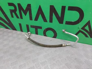 5Q0816721AE Трубка кондиционера Skoda Octavia A7 Арт ARM314914, вид 3
