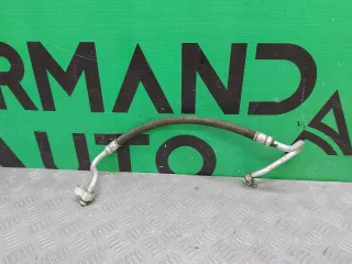 5Q0816721AE Трубка кондиционера Skoda Octavia A7 Арт ARM314914, вид 4