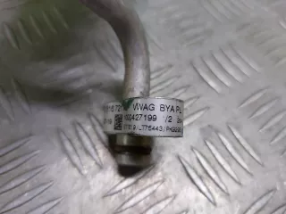 5Q0816721AE Трубка кондиционера Skoda Octavia A7 Арт ARM314914, вид 7