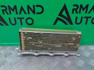 04E145749F интеркулер Audi A4 B9 Арт ARM315072