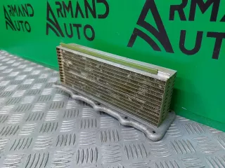 04E145749F интеркулер Audi A4 B9 Арт ARM315072, вид 3
