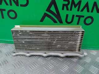04E145749F интеркулер Audi A4 B9 Арт ARM315072, вид 4