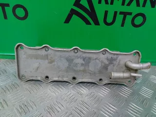04E145749F интеркулер Audi A4 B9 Арт ARM315072, вид 5