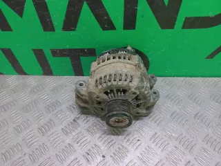 04801778AI генератор Dodge Challenger 3 Арт ARM315383, вид 4