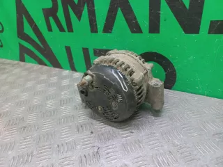 04801778AI генератор Dodge Challenger 3 Арт ARM315383, вид 7