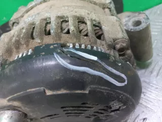 04801778AI генератор Dodge Challenger 3 Арт ARM315383, вид 8