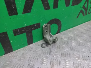 793102B020 петля двери нижняя киа, кия соренто хм Kia Sorento 2 Арт ARM315580, вид 3