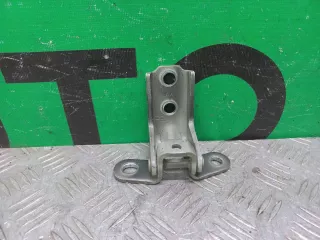 793102B020 петля двери нижняя киа, кия соренто хм Kia Sorento 2 Арт ARM315580, вид 4