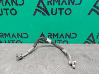 21910812031000 Трубка кондиционера Lada Granta Арт ARM315598