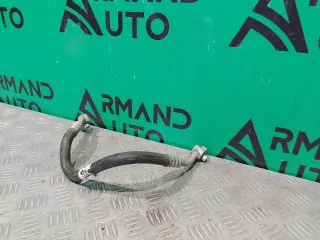 21910812031000 Трубка кондиционера Lada Granta Арт ARM315598, вид 5