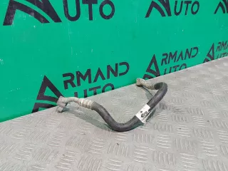 21910812031000 Трубка кондиционера Lada Granta Арт ARM315598, вид 6