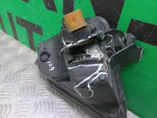 92302G9000, 92302G9 Дхо Genesis G70 Арт ARM315655, вид 6