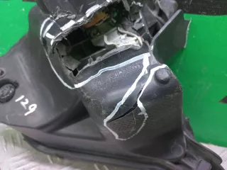 92302G9000, 92302G9 Дхо Genesis G70 Арт ARM315655, вид 7