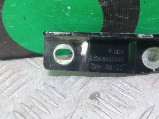 J268402030DY, J268402030 петля капота Chery Tiggo 7 PRO Арт ARM315708, вид 11