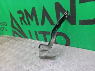 J268402030DY, J268402030 петля капота Chery Tiggo 7 PRO Арт ARM315708, вид 5