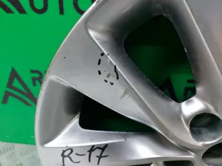 52910D4250 диск колесный r17 Kia Optima 4 Арт ARM315762, вид 5