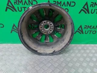 52910D4250 диск колесный r17 Kia Optima 4 Арт ARM315762, вид 8