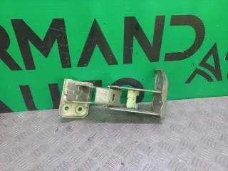 871783 Петля двери багажника нижняя Peugeot Expert 2 Арт ARM315812