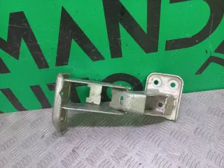871783 Петля двери багажника нижняя Peugeot Expert 2 Арт ARM315812, вид 4