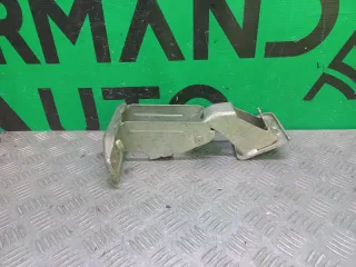 871783 Петля двери багажника нижняя Peugeot Expert 2 Арт ARM315812, вид 5