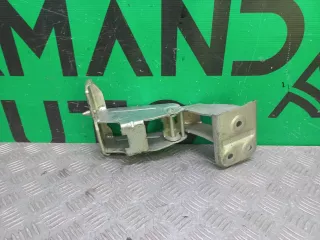 871783 Петля двери багажника нижняя Peugeot Expert 2 Арт ARM315812, вид 6