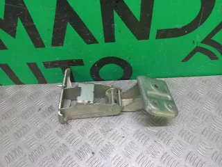 871783 Петля двери багажника нижняя Peugeot Expert 2 Арт ARM315812, вид 8