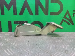 871783 Петля двери багажника нижняя Peugeot Expert 2 Арт ARM315812, вид 9