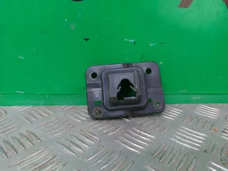 KB8A50151 Кронштейн решетки радиатора Mazda CX-5 2 Арт ARM315859, вид 1
