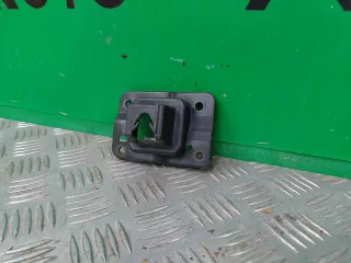 KB8A50151 Кронштейн решетки радиатора Mazda CX-5 2 Арт ARM315859, вид 3