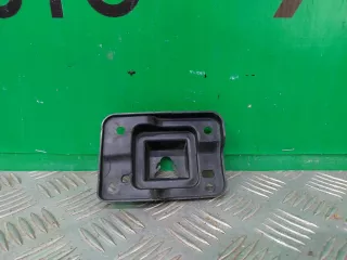 KB8A50151 Кронштейн решетки радиатора Mazda CX-5 2 Арт ARM315859, вид 4
